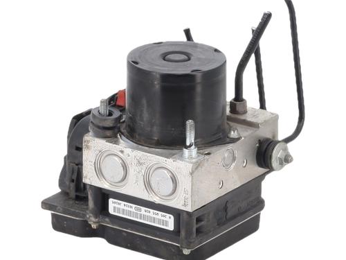 ABS pump AUDI A1 (8X1, 8XK) 1.6 TDI | BP37086190M43 - Image 3