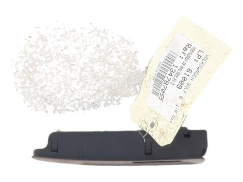 Right front window switch VW GOLF VI (5K1) 1.6 TDI | BP40289738I26 - Image 3