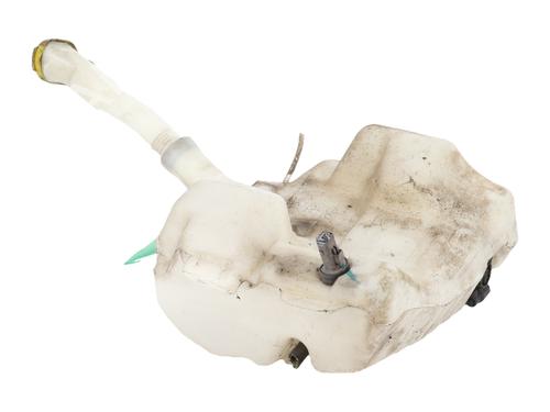 windscreen-washer-tank-renault-laguna-ii-bg01_-2001-2002-2003-2004-2005-2006-2007-34203288 main image