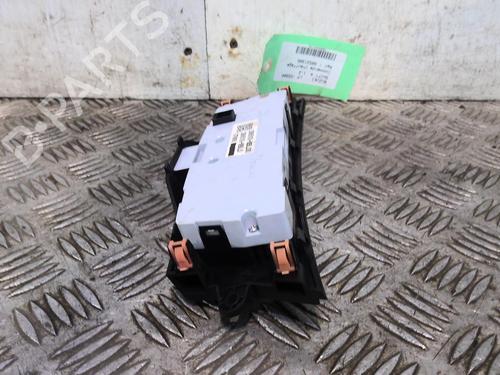 Used Climate control Climate control SUZUKI SWIFT IV (FZ, NZ) 1.2 (AZH412, ZC72S) (94 hp) 20365530 20365530