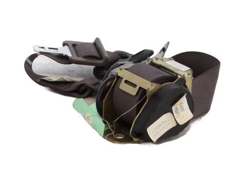 Used Front left seatbelt Front left seatbelt CHRYSLER PT CRUISER (PT_) 2.2 CRD (121 hp) 30056774 30056774