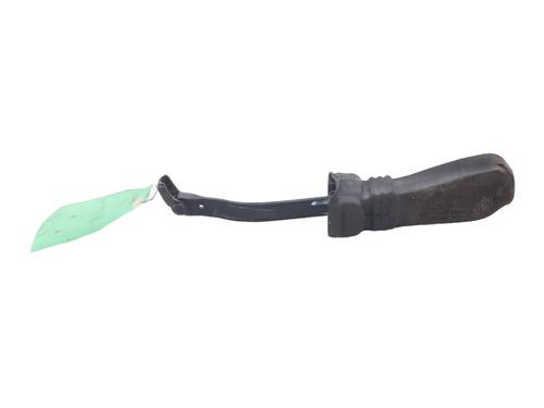 Hinge/Door check strap AUDI A7 Sportback (4GA, 4GF) 3.0 TDI quattro | BP24816825C146