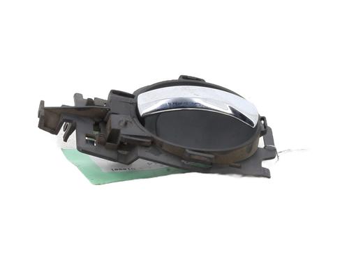 Rear right interior door handle CITROËN C3 I (FC_, FN_) 1.6 16V HDi | BP28159996I16 