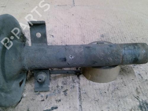 right-front-shock-absorber-renault-scenic-ii-jm01_-2003-2004-2005-2006-2007-2008-2009-2010-26184267 main image