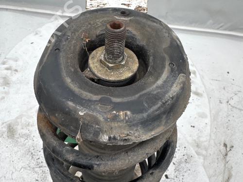 Used Right front shock absorber Right front shock absorber 36095388 36095388