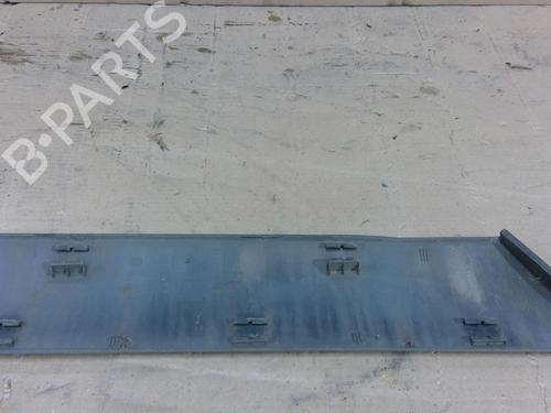 Door moulding trim RENAULT ESPACE III (JE0_) 2.2 12V TD (JE0E, JE0H, JE0P) | BP28155740C150
