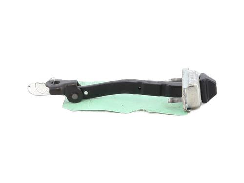 Used Hinge/Door check strap Hinge/Door check strap 37742631 37742631