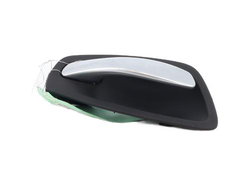 front-right-interior-door-handle-bmw-1-e87-2003-2004-2005-2006-2007-2008-2009-2010-2011-2012-2013-30362221 main image