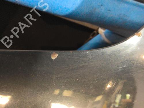 Hood CITROËN XANTIA (X1_, X2_) 2.0 HDI 90 | BP20360908C1 