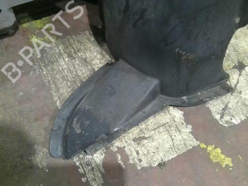 Wheel arch SEAT IBIZA IV (6J5, 6P1) 1.4 TDI | BP20353745C56 
