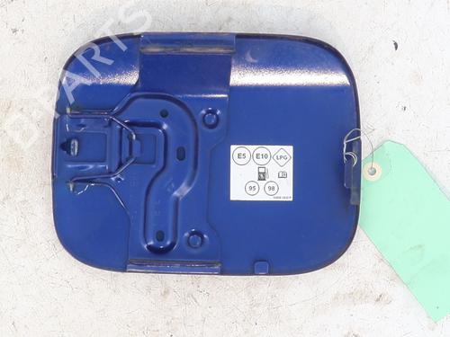 Tanklåg DACIA SANDERO II 1.0 LPG (B8ML) | BP37743445C131 - Image 2