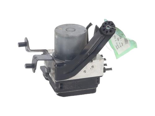 ABS pump BMW 5 (E60) 523 i | BP20354636M43 