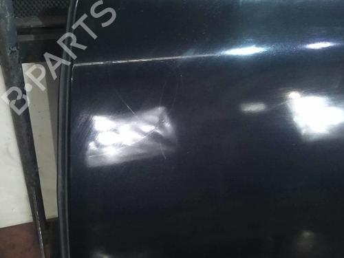 Left front door VW TOUAREG (7LA, 7L6, 7L7) 2.5 R5 TDI | BP20360224C2 