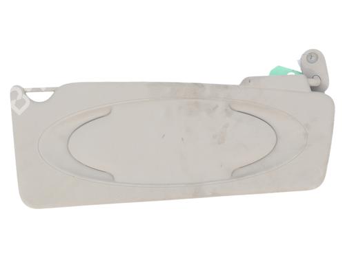 Right sun visor RENAULT KANGOO Express (FW0/1_) | BP34050893I2 - Image 2