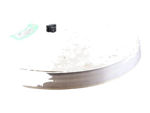 Right rear window switch DACIA SANDERO III 1.0 TCe 90 | BP37743265I28 - Image 3