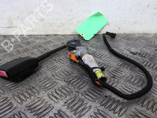 Used Seat buckle CITROËN XANTIA (X1_, X2_) 2.0 HDI 109 (109 hp) 20350948