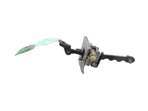 Hinge/Door check strap PEUGEOT 3008 I MPV (0U_) 1.6 HDi | BP25746752C146 