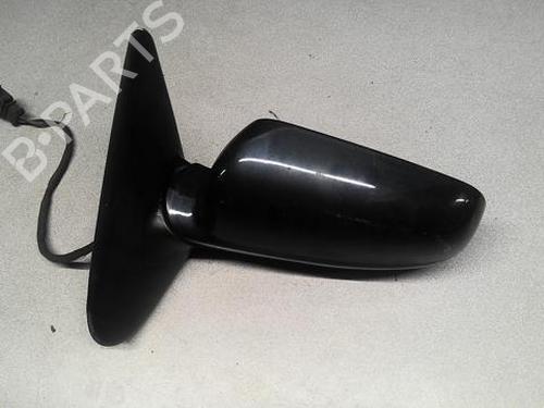 Left mirror SEAT TOLEDO II (1M2) 1.9 TDI | BP21999162C26 