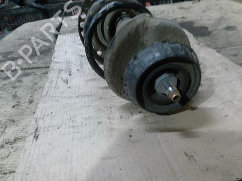 Used Right front shock absorber Right front shock absorber DACIA SANDERO II 1.0 SCe 75 (B8JC, B8JD, B8NC) (73 hp) 32017226 32017226