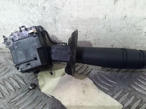 Switch RENAULT CLIO II (BB_, CB_) 1.5 dCi (B/CB07) | BP20356254I30 