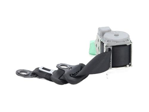 Used Rear left seatbelt TOYOTA AYGO (_B4_) 1.0 (KGB40) (69 hp) 32150157