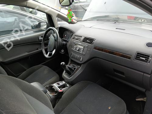 Used Parts FORD FOCUS C-MAX (DM2) 1.8 TDCi 4660025