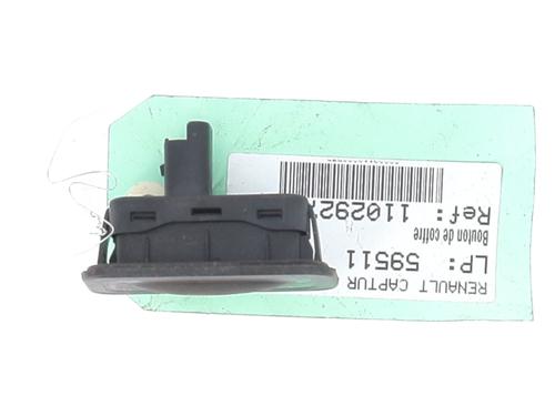 switch-renault-captur-i-j5_-h5_-2013-28283503 main image