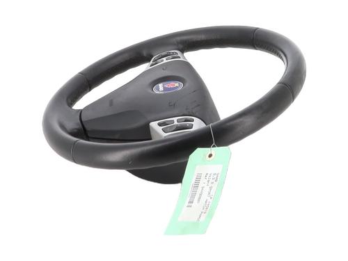 Steering wheel SAAB 9-3 Estate (E50) 1.9 TiD | BP20367476C49 