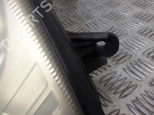 Used Right headlight Right headlight HYUNDAI COUPE II (GK) 2.0 GLS (143 hp) 20352002 20352002