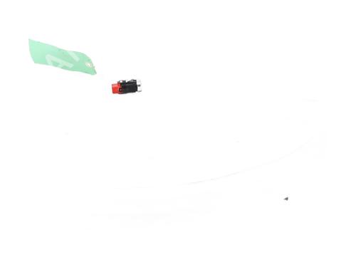 Switch VW POLO VI (AW1, BZ1, AE1) 2.0 GTI | BP30604545I30 