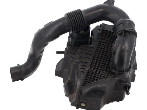 Air filter box RENAULT CLIO IV (BH_) 1.5 dCi 90 | BP30659324M87 - Image 2