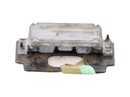 Used Engine control unit (ECU) Engine control unit (ECU) CITROËN C4 Picasso I MPV (UD_) 2.0 i 16V (140 hp) 29292325 29292325