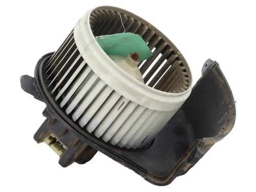 Heater blower motor RENAULT MASTER III Van (FV) 2.3 dCi 130 FWD (FV0M, FV0Y, FV0J, FV02, FV03) | BP29493093M62  - Image 5