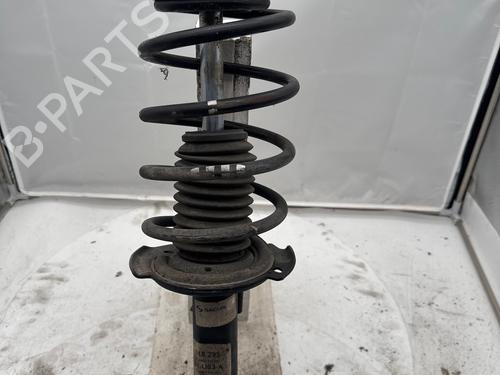 left-front-shock-absorber-mercedes-benz-a-class-w169-2004-2005-2006-2007-2008-2009-2010-2011-2012-36095383 main image