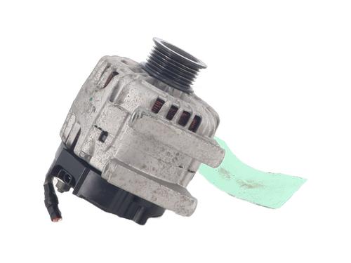 Alternator OPEL MERIVA B MPV (S10) 1.6 CDTI (75) | BP24212838M7  - Image 5