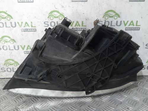Right headlight AUDI A4 B6 (8E2) 2.5 TDI | BP22004675C29 - Image 4