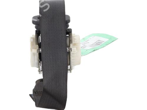rear-right-seatbelt-opel-meriva-b-mpv-s10-2010-2011-2012-2013-2014-2015-2016-2017-28429767 main image