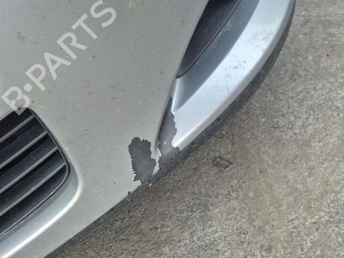 Engine TOYOTA AURIS (_E15_) 1.4 D-4D (NDE150_, NDE150R) | BP33472051M1 - Image 9