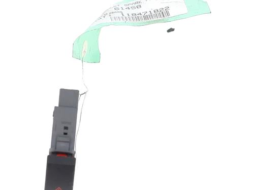 warning-switch-chevrolet-spark-m300-2009-31287896 main image