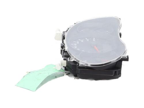 Instrument cluster RENAULT MASTER III Van (FV) 2.3 dCi 145 FWD (FV0E, FV0F, FV0H, FV02, FV0M, FV0S,... | BP31206338C47 