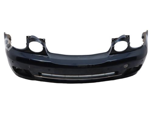 BP30116092C7 main image