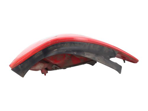 Left taillight PEUGEOT 308 I (4A_, 4C_) 1.6 HDi | BP29704353C34 