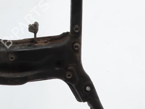 Subframe MINI MINI (R56) One D | BP30446556M9