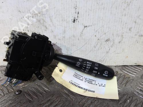 Used Steering column stalk Steering column stalk 20359955 20359955