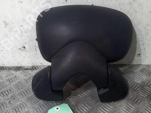Used Right mirror RENAULT TRAFIC II Van (FL) 2.0 dCi 115 (FL01, FL0U) (114 hp) 20363545