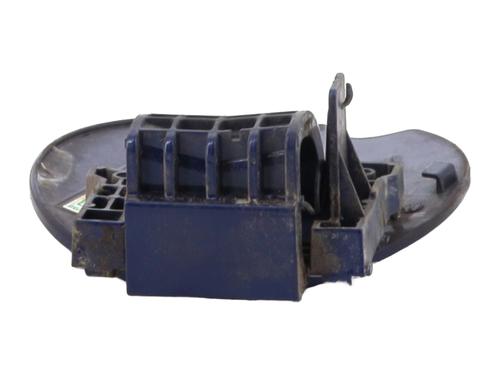 Fuel flap PEUGEOT 307 CC (3B) 1.6 16V | BP28160146C131 