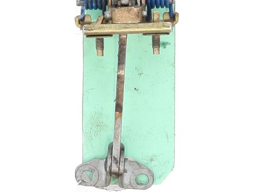 hingedoor-check-strap-citroen-c5-ii-rc_-2004-2005-2006-2007-2008-29342037 main image