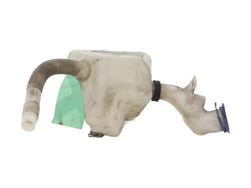 Sprinklertank VOLVO C30 (533) D2 (115 hp) 31206410