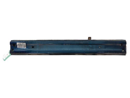 Used Front bumper reinforcement CHRYSLER PT CRUISER (PT_) 2.2 CRD (121 hp) 25343543