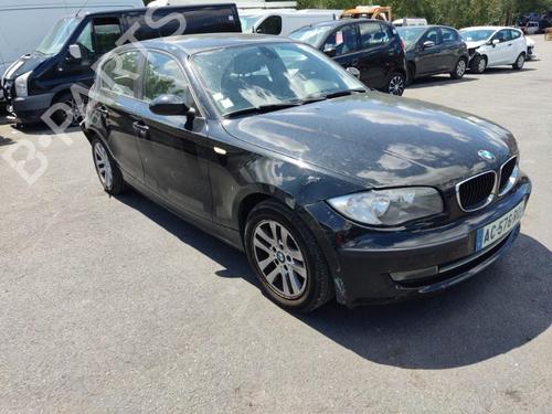 Engine control unit (ECU) BMW 1 (F20) | BP33681179M57 - Image 16